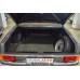 Mercedes 280 CE Automatica